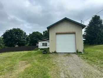 Property at 3530 Redmond Road, West Sparta, NY 14517