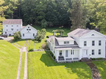 Property at 6806 County Highway 14, Meredith, NY 13846