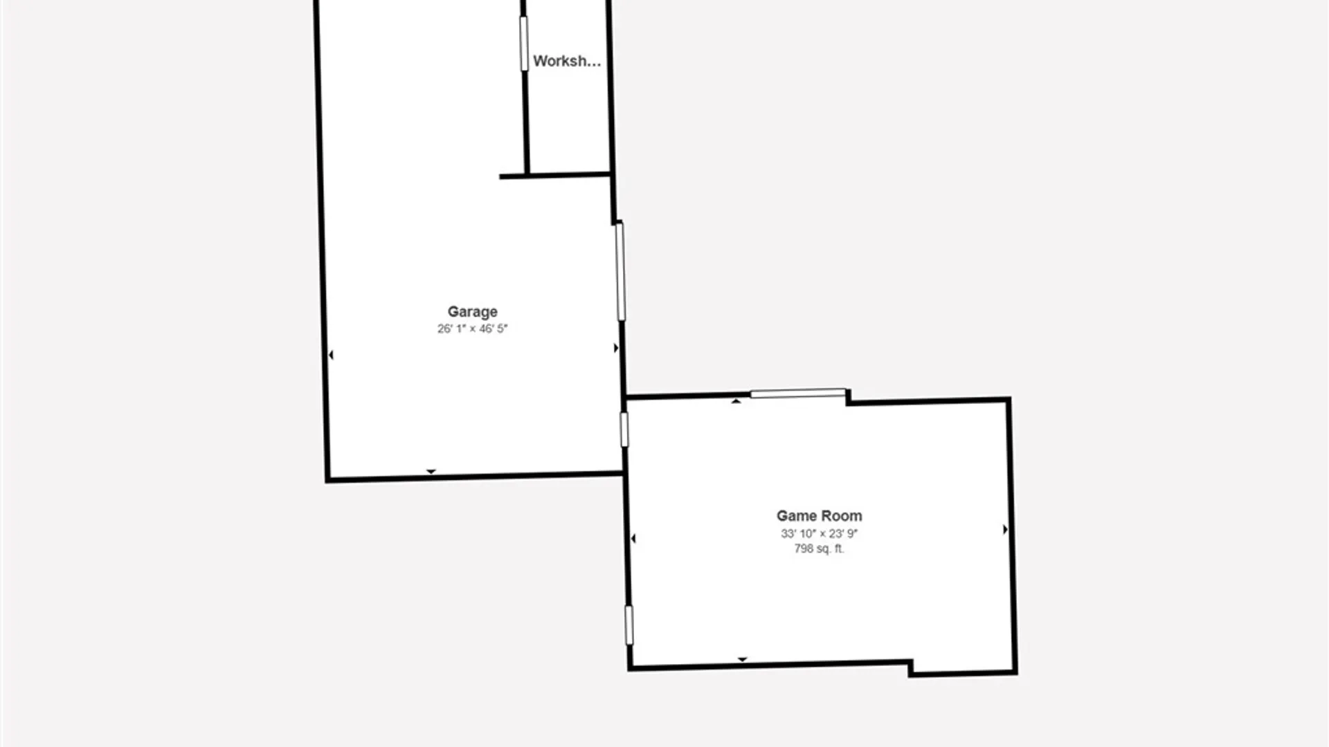 Property at 6806 County Highway 14, Meredith, NY 13846 39