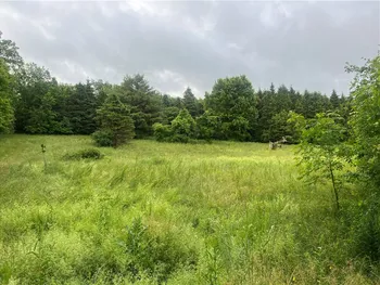 Property at 8242 Jericho Road, Brutus, NY 13166