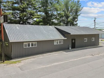 Property at 1706 US Rt 11, Hastings, NY 13076