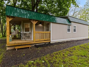 Property at 125 Layton Street, Lyons, NY 14489