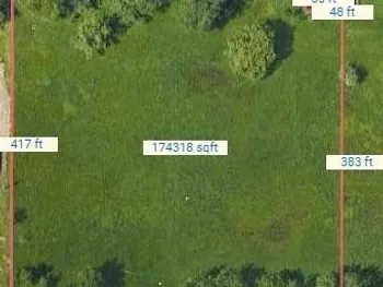 Property at VL N America Drive America Drive, West Seneca, NY 14224