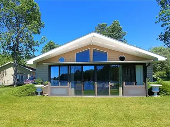 Property at 21494 Nindl Lane, Alexandria, NY 13640