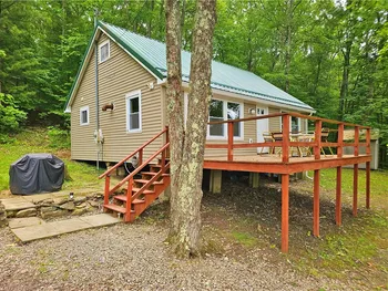 Property at 15380 NYS Route 54, Wayne, NY 14840
