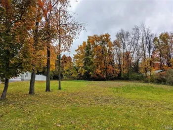 Property at 104 Huntington Street, Rutland, NY 13612