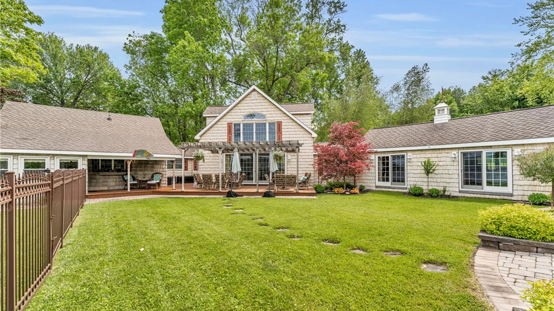 Property at 110 Marble Road Extension, Otsego, NY 13439 10