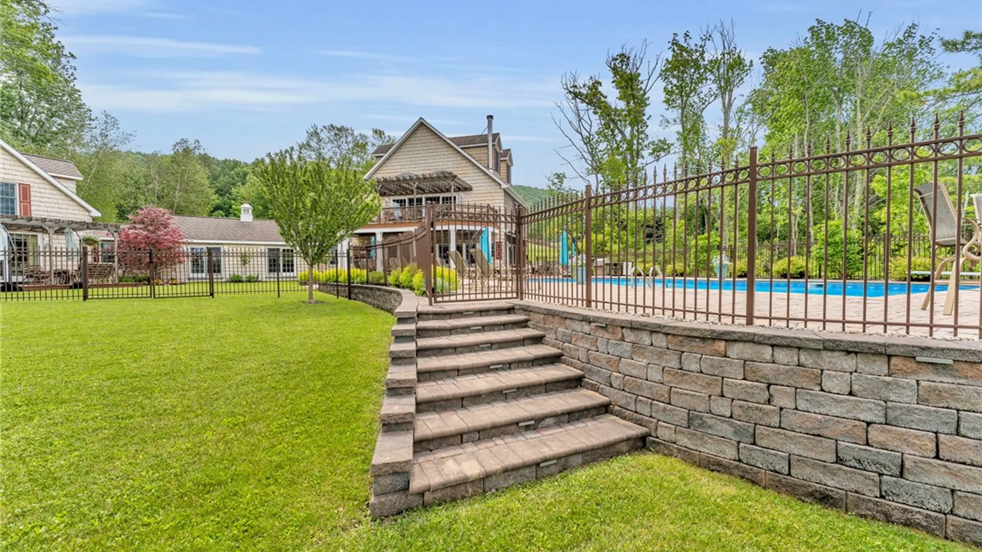 Property at 110 Marble Road Extension, Otsego, NY 13439 12