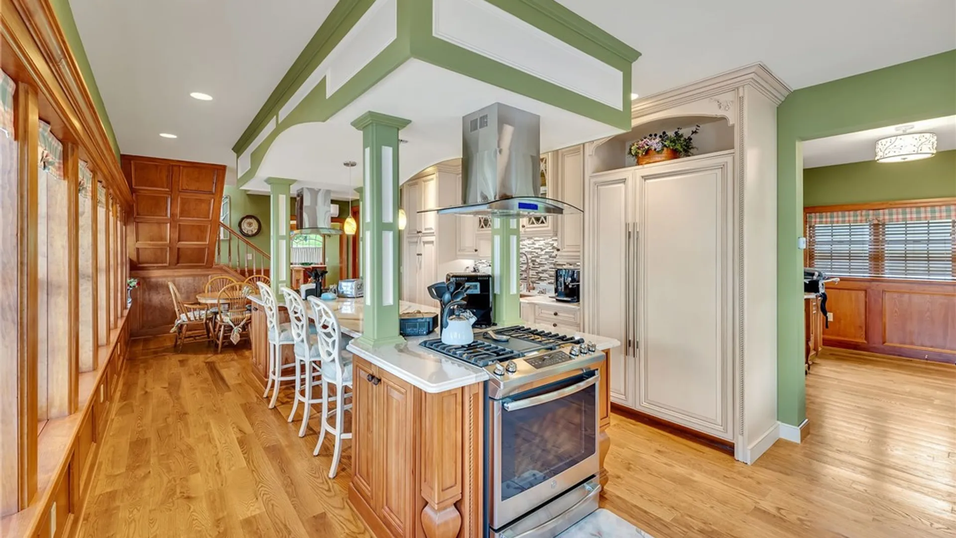 Property at 110 Marble Road Extension, Otsego, NY 13439 15