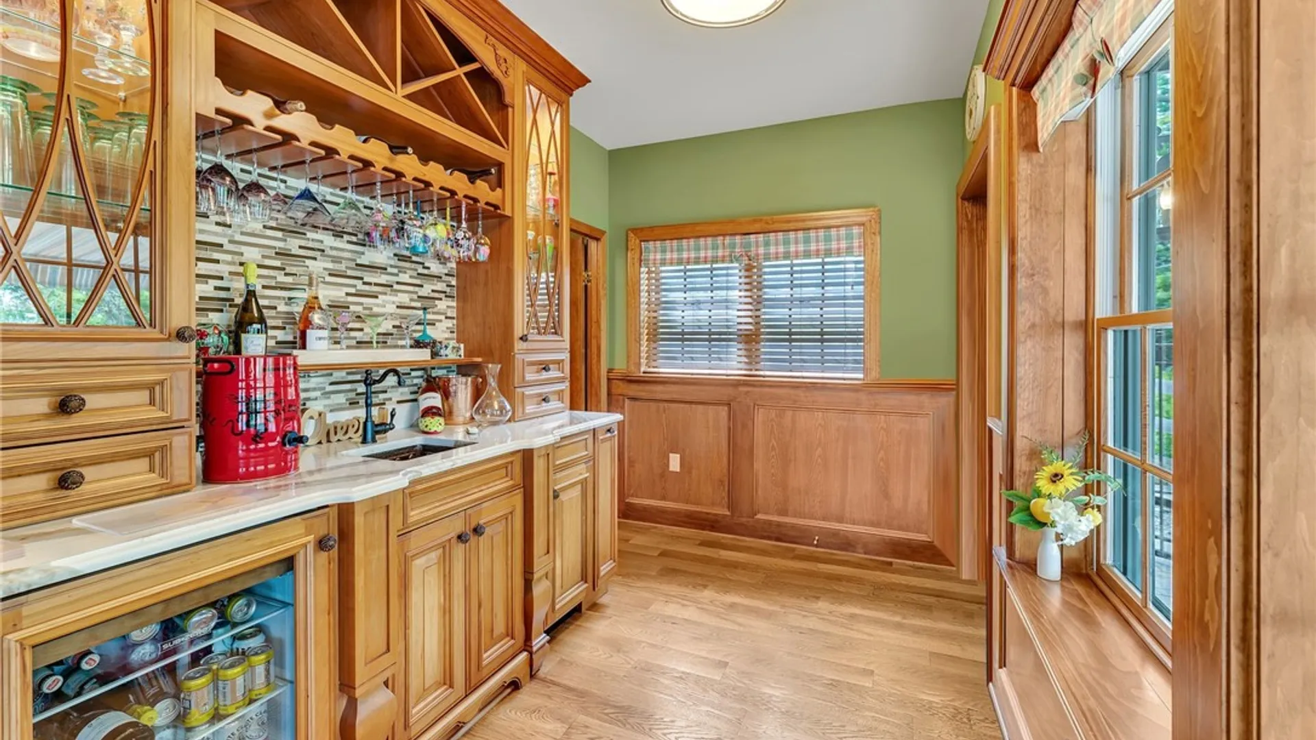 Property at 110 Marble Road Extension, Otsego, NY 13439 16