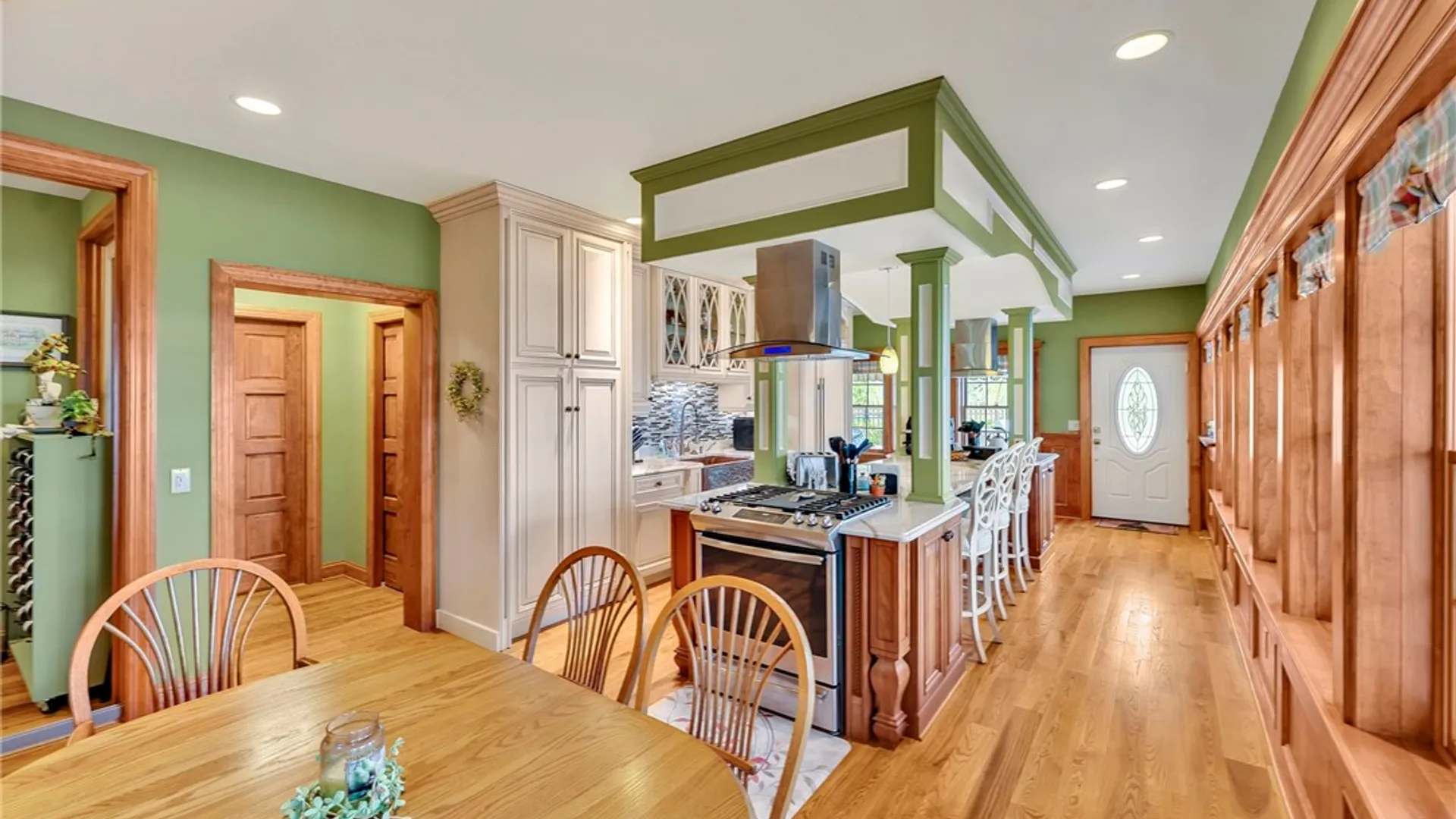 Property at 110 Marble Road Extension, Otsego, NY 13439 18