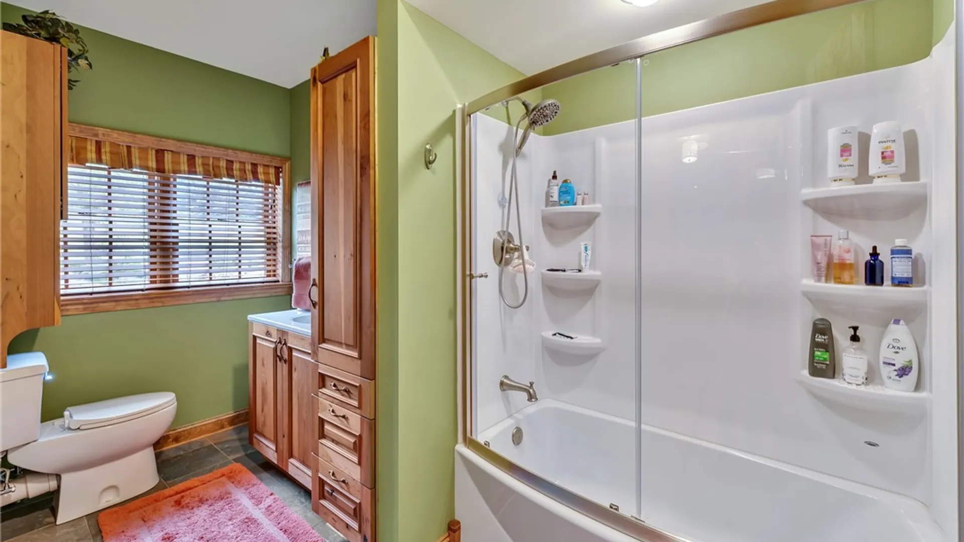 Property at 110 Marble Road Extension, Otsego, NY 13439 20
