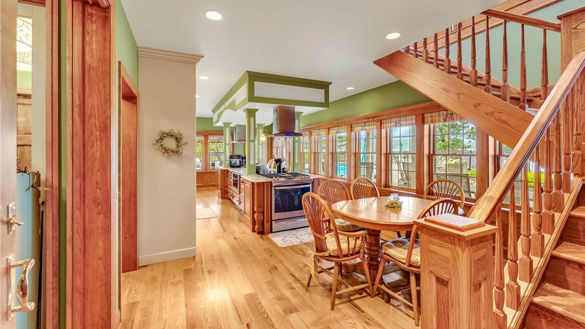 Property at 110 Marble Road Extension, Otsego, NY 13439 21