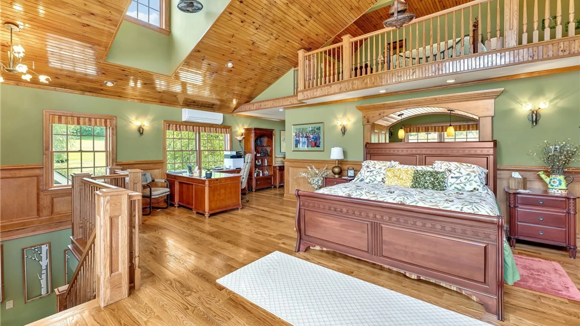 Property at 110 Marble Road Extension, Otsego, NY 13439 26