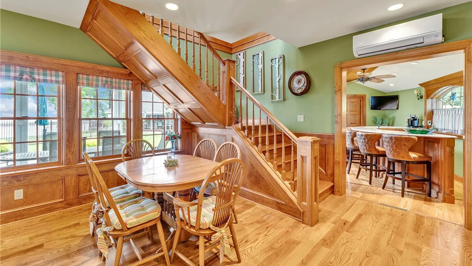 Property at 110 Marble Road Extension, Otsego, NY 13439 28