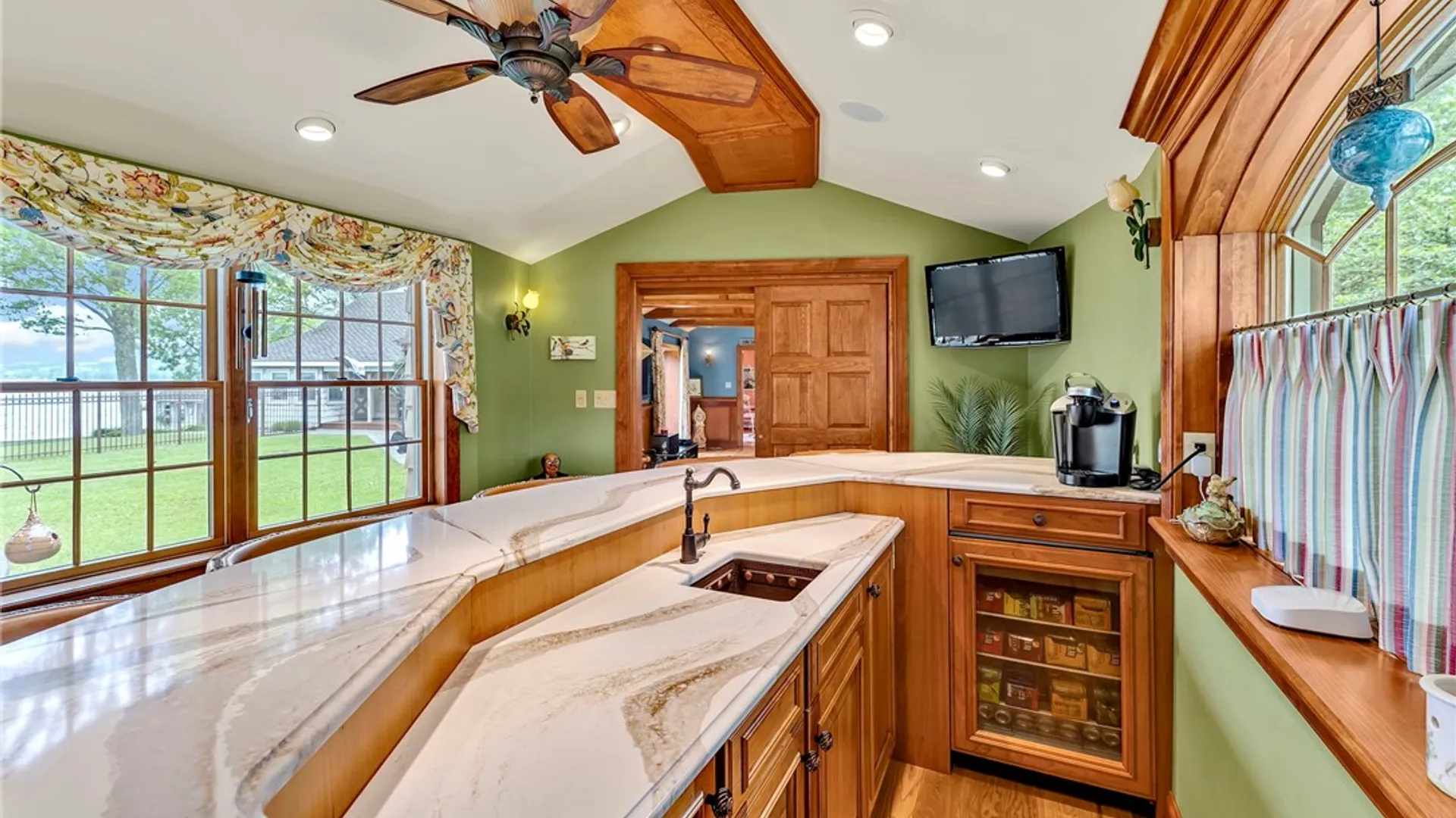 Property at 110 Marble Road Extension, Otsego, NY 13439 29