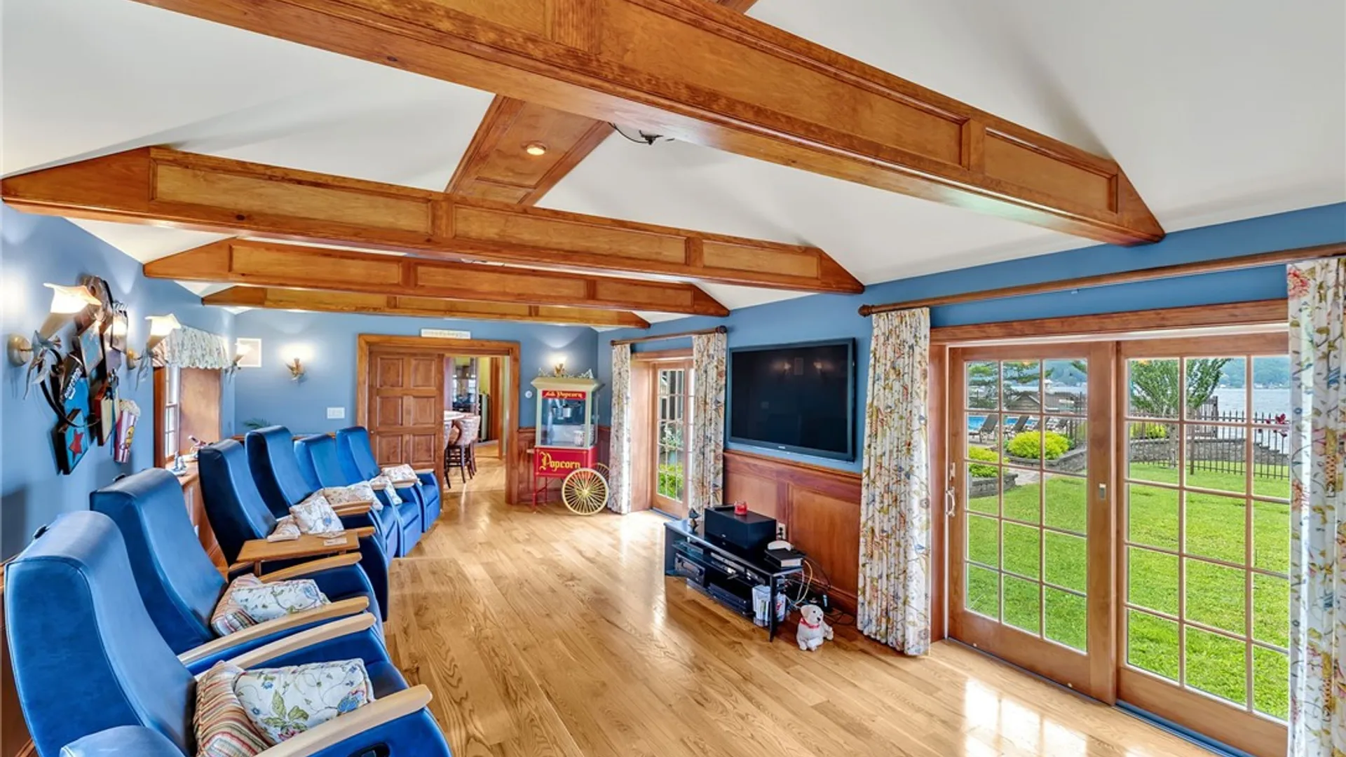 Property at 110 Marble Road Extension, Otsego, NY 13439 30