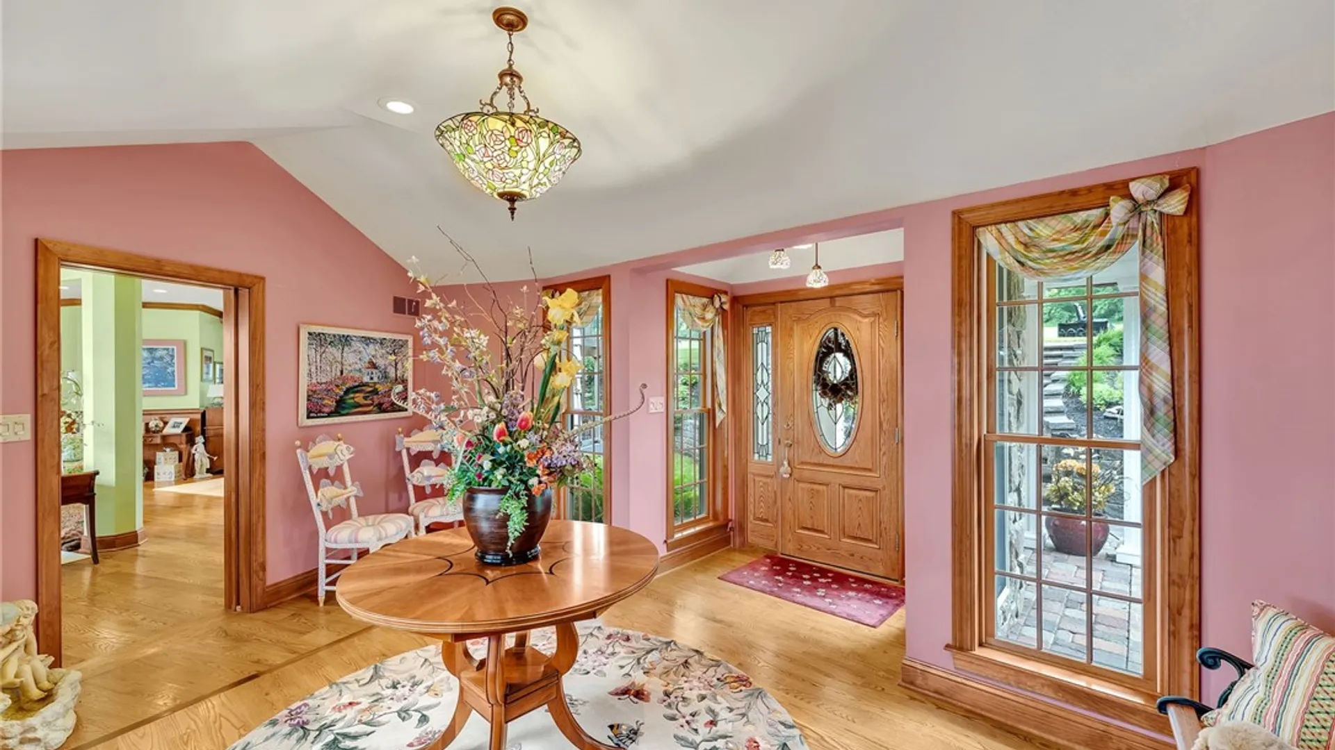 Property at 110 Marble Road Extension, Otsego, NY 13439 32