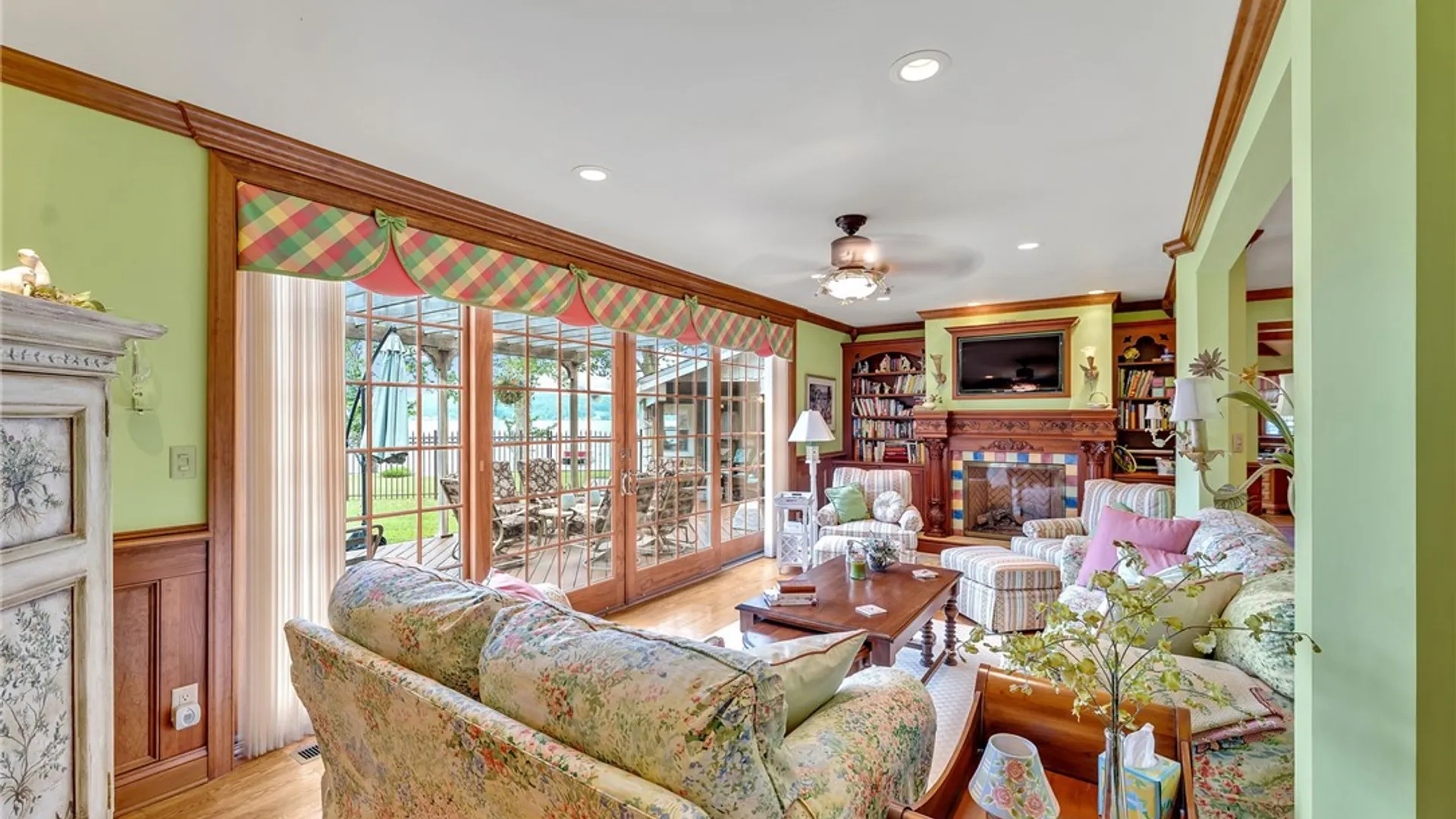 Property at 110 Marble Road Extension, Otsego, NY 13439 33