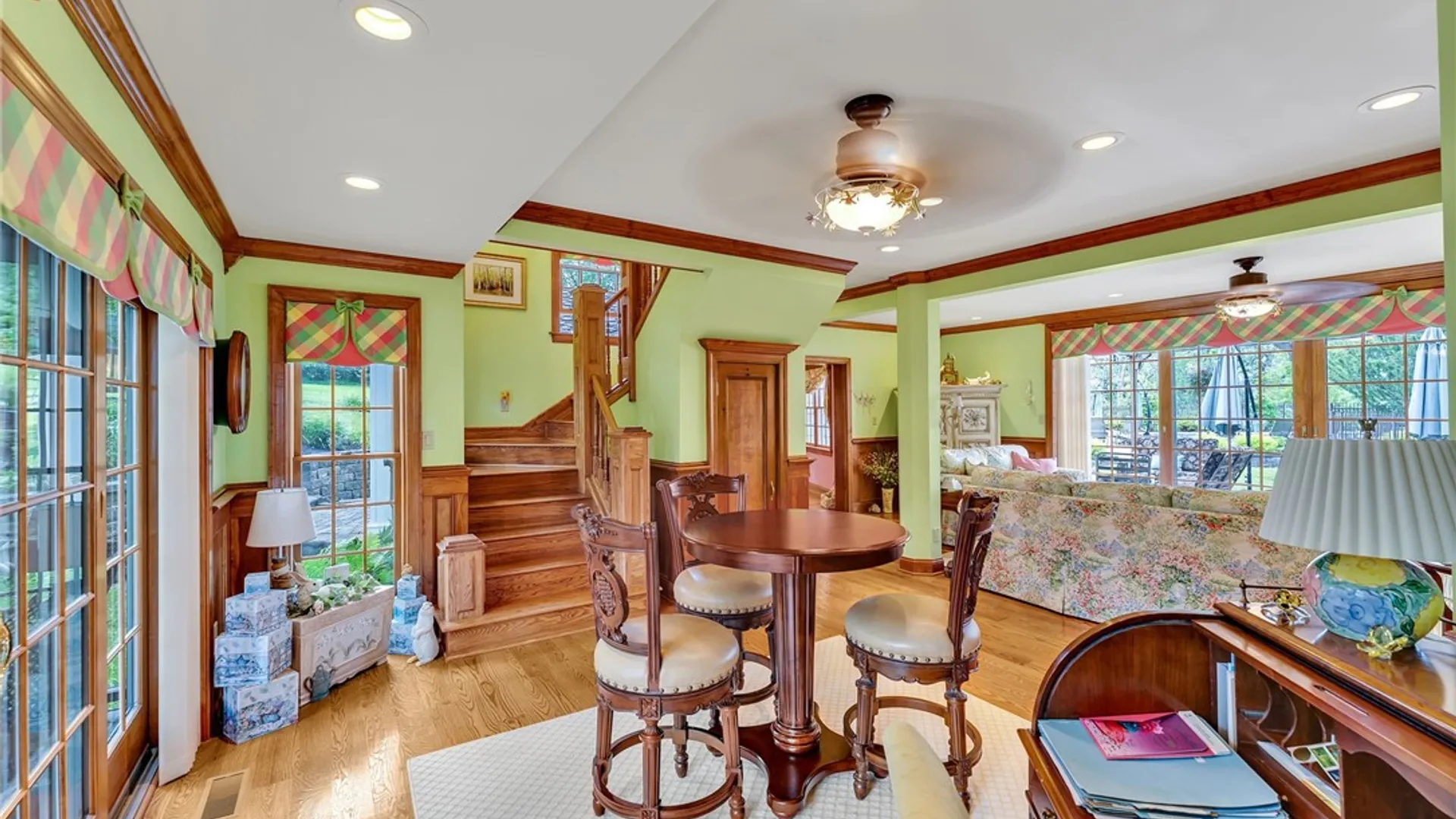 Property at 110 Marble Road Extension, Otsego, NY 13439 35