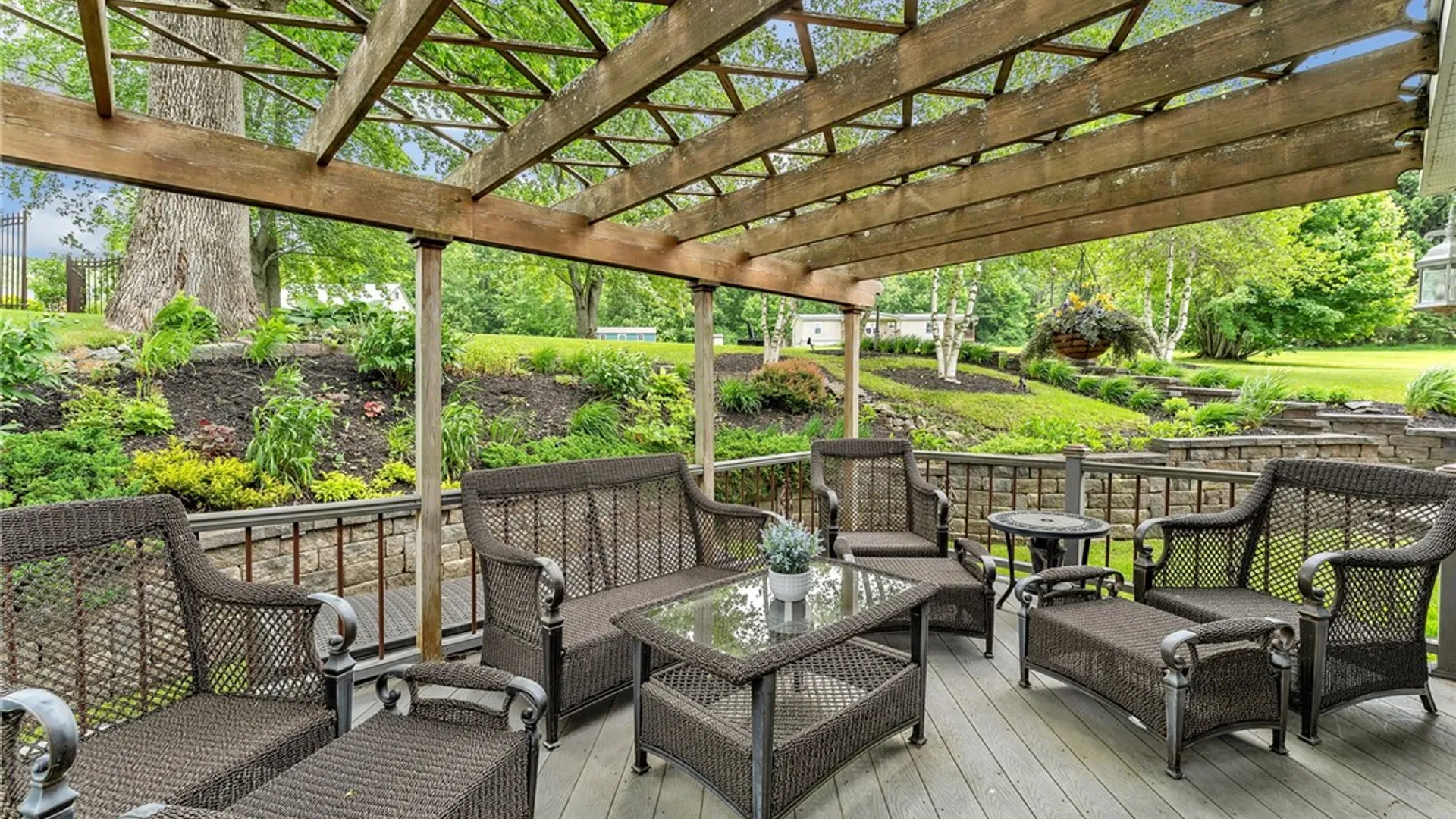 Property at 110 Marble Road Extension, Otsego, NY 13439 36