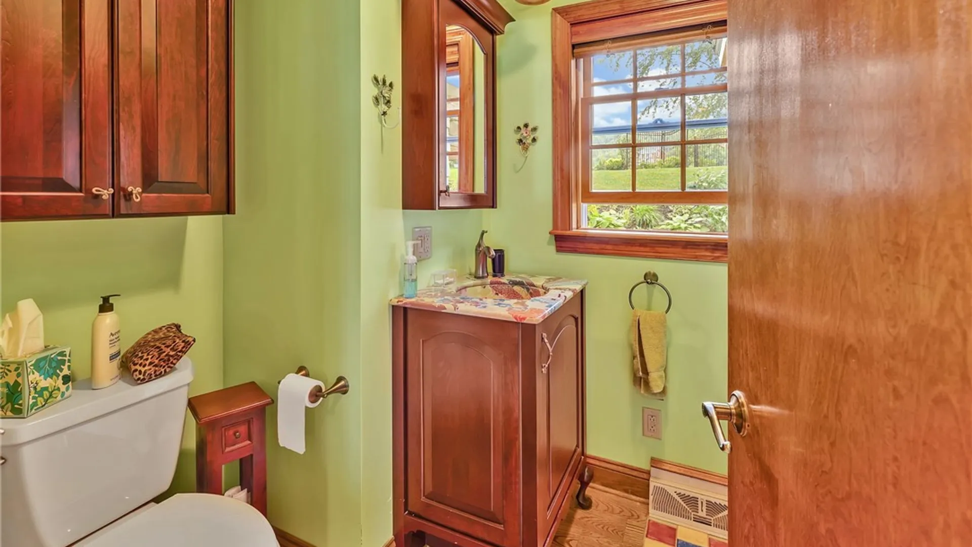 Property at 110 Marble Road Extension, Otsego, NY 13439 37