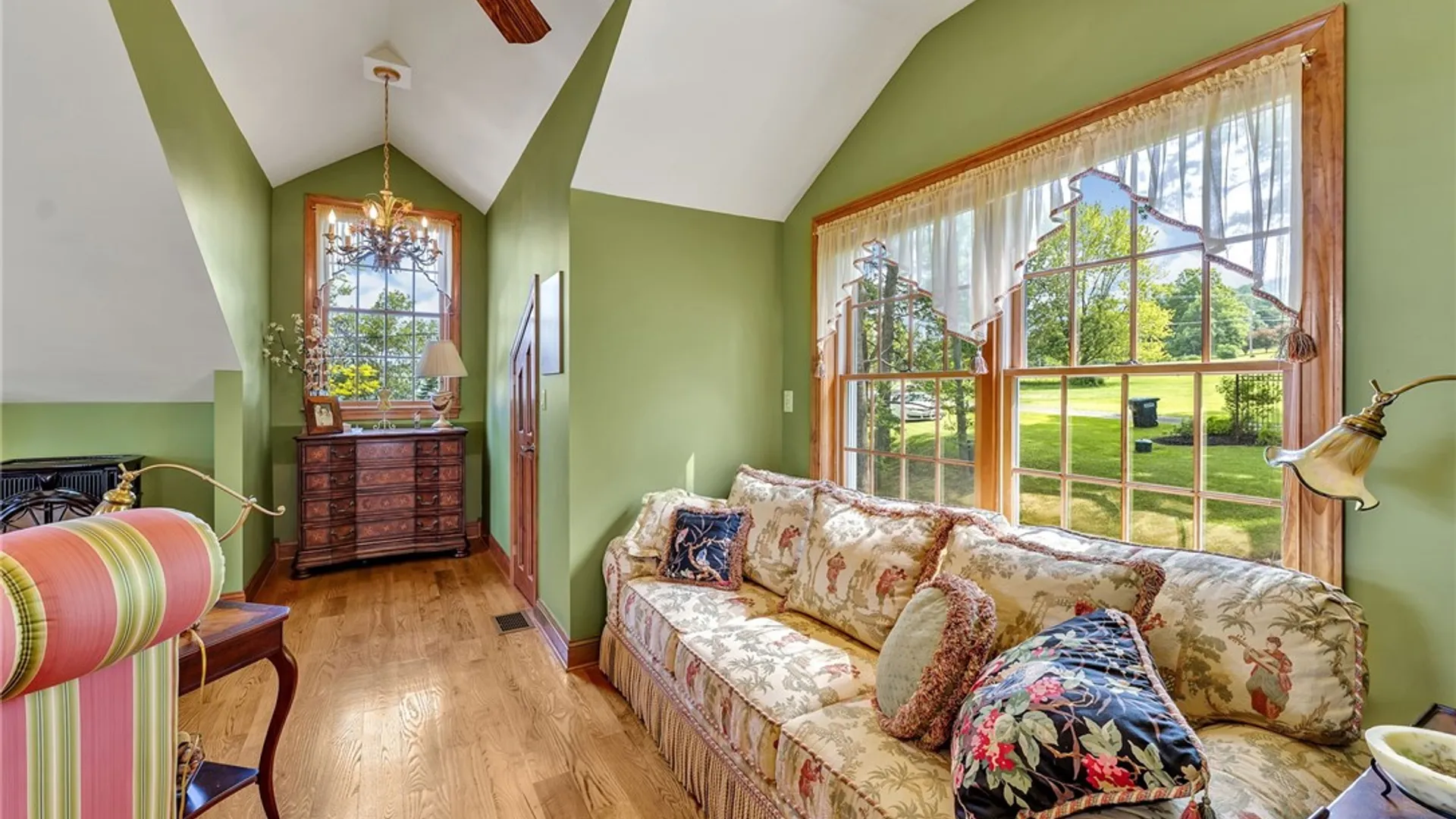 Property at 110 Marble Road Extension, Otsego, NY 13439 39