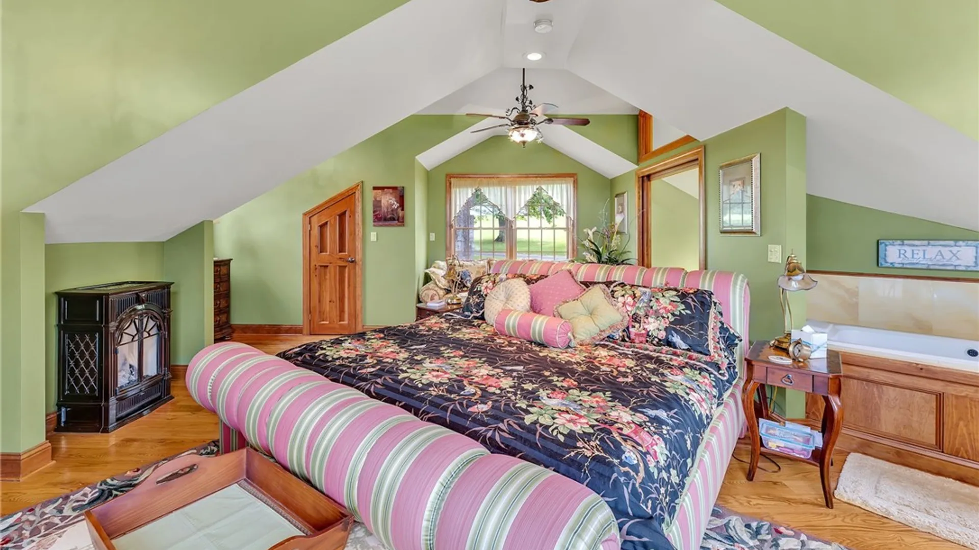 Property at 110 Marble Road Extension, Otsego, NY 13439 40
