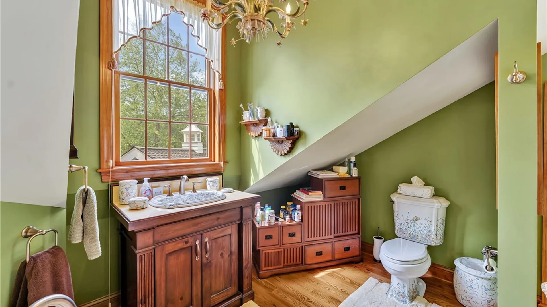 Property at 110 Marble Road Extension, Otsego, NY 13439 41