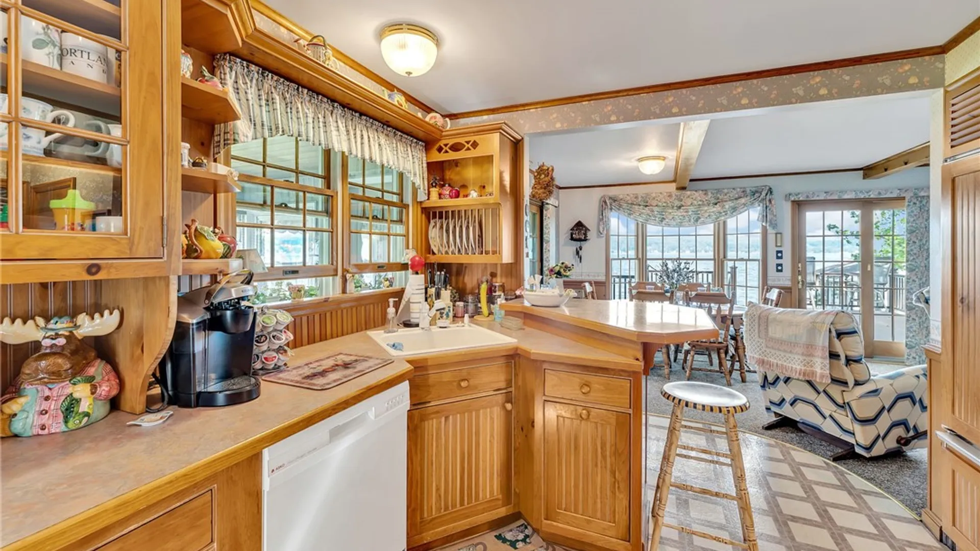 Property at 110 Marble Road Extension, Otsego, NY 13439 44