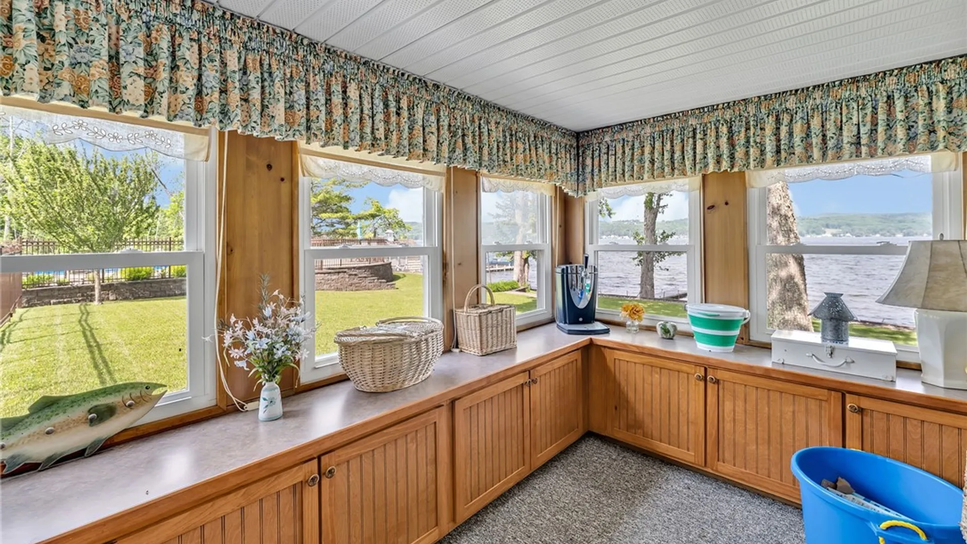 Property at 110 Marble Road Extension, Otsego, NY 13439 48