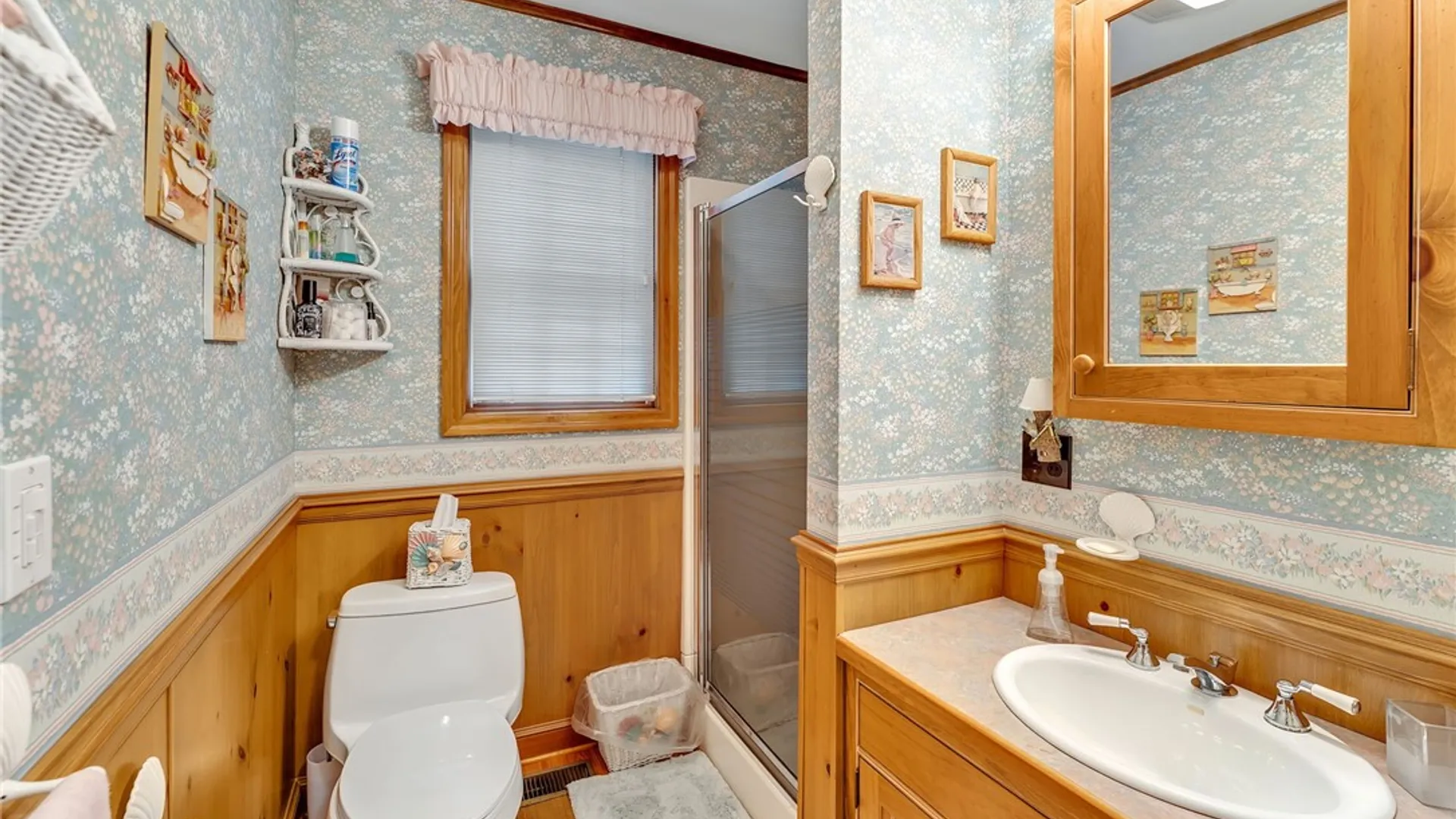 Property at 110 Marble Road Extension, Otsego, NY 13439 49