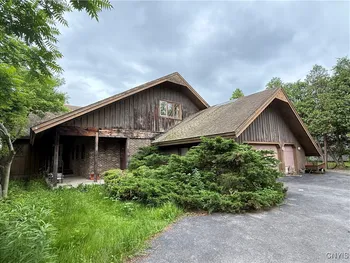 Property at 2600 Abend Point, Marcellus, NY 13110