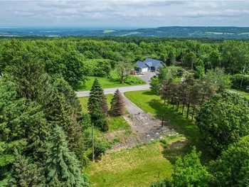 Property at 4460 Whitman Road, Lincoln, NY 13032