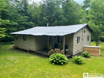 Property at 4199 Bruyer Road, Stockton, NY 14784