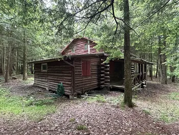 Property at Cr-15a, Allen, NY 14709