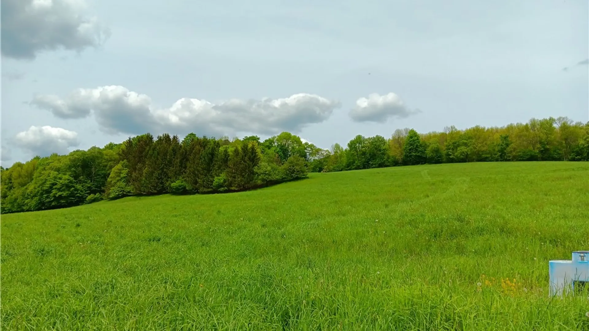 Property at John Rice Road, Kortright, NY 13739 4