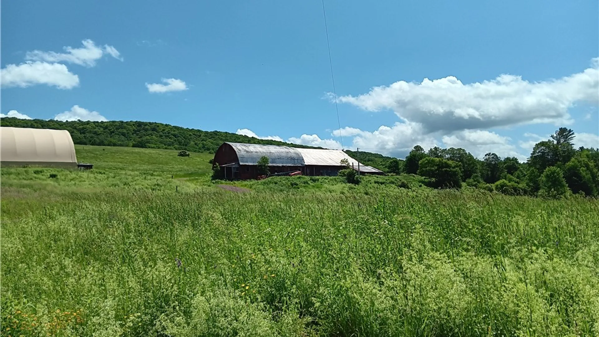 Property at 785 Kiff Brook Road, Kortright, NY 13739 10