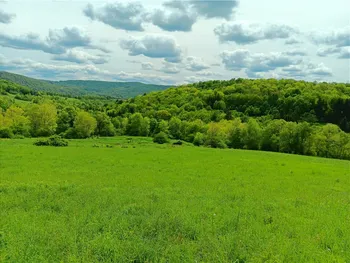 Property at 785 Kiff Brook Road, Kortright, NY 13739