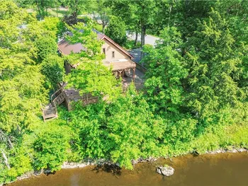 Property at 29591 Coon Bridge Road, Theresa, NY 13691