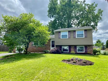 Property at 14 Close Hollow Drive, Hamlin, NY 14464