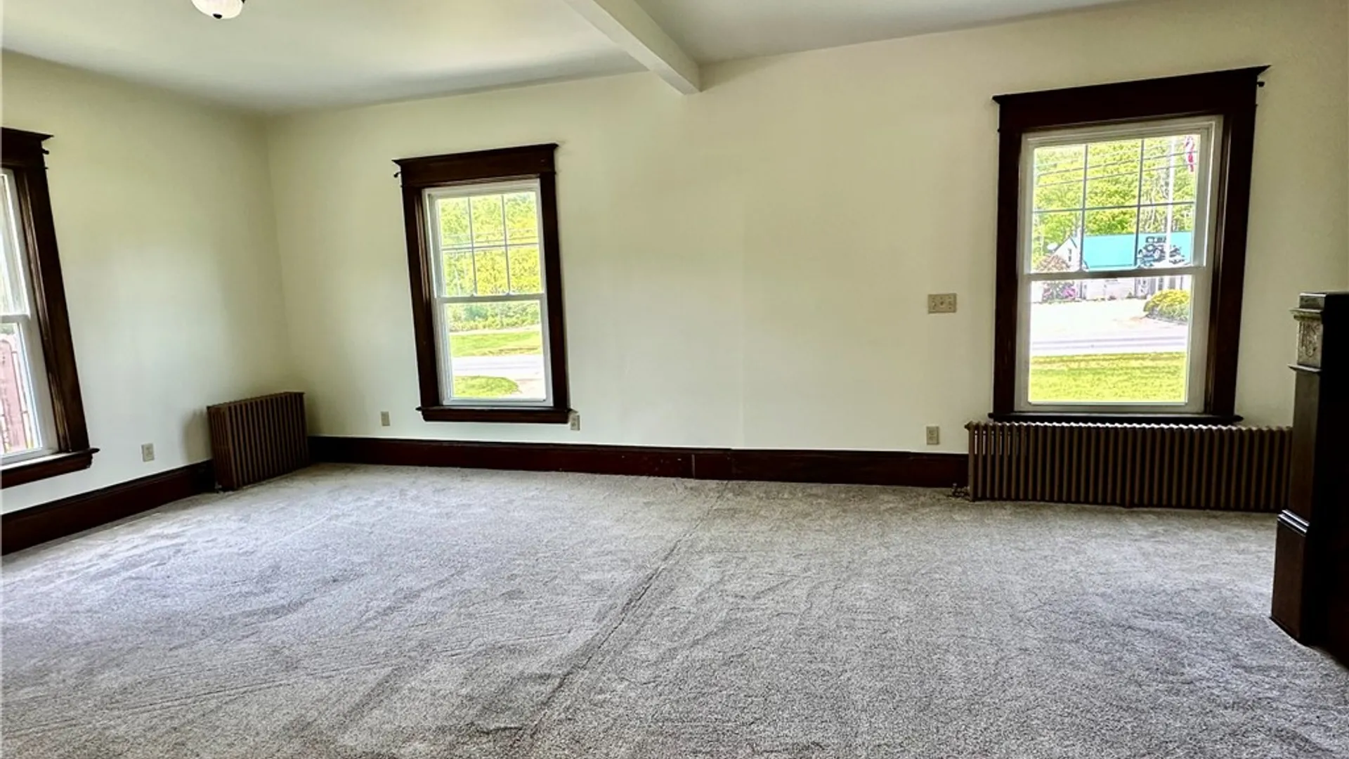 Property at 540 Derrick Road, Foster Town, PA 16701 10