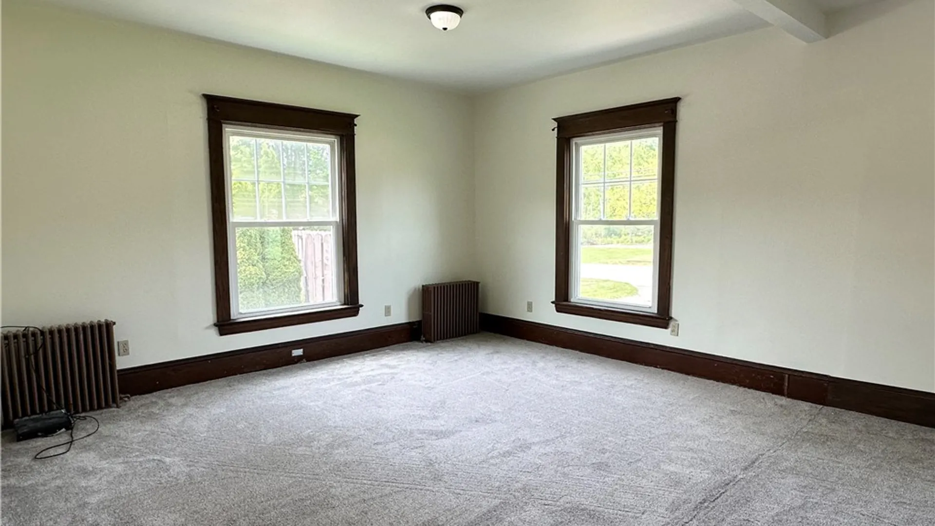 Property at 540 Derrick Road, Foster Town, PA 16701 11