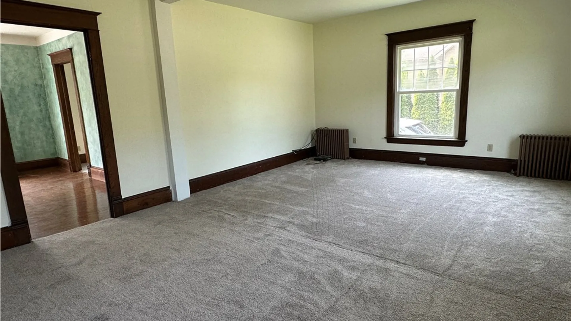 Property at 540 Derrick Road, Foster Town, PA 16701 12