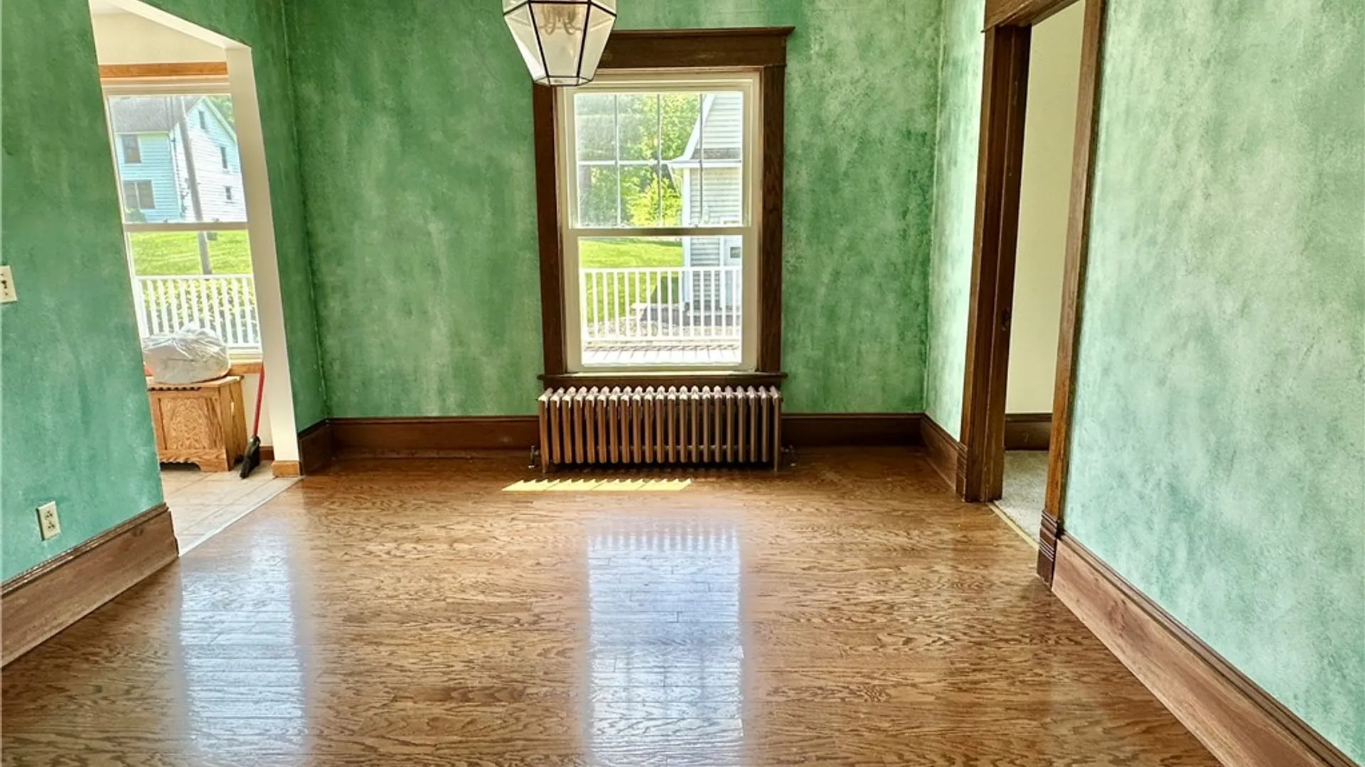 Property at 540 Derrick Road, Foster Town, PA 16701 13