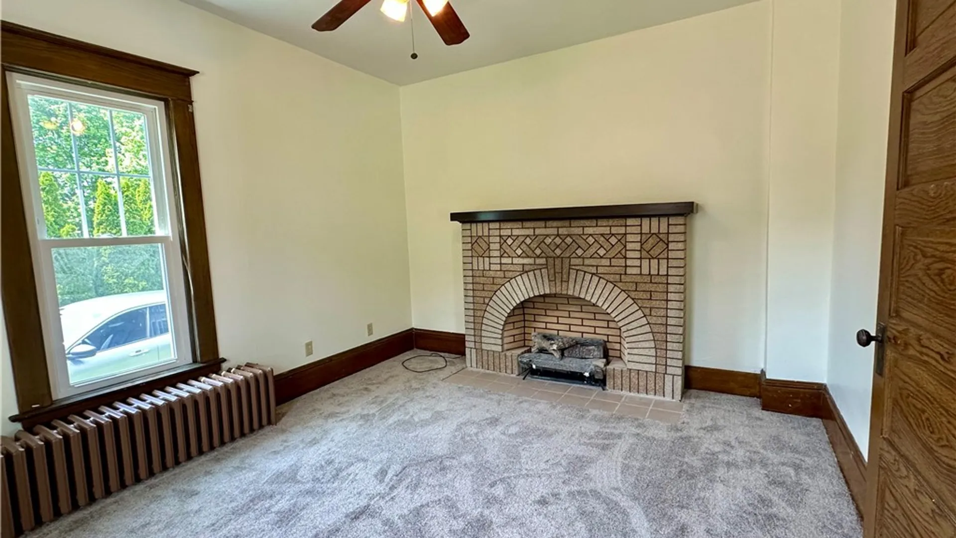 Property at 540 Derrick Road, Foster Town, PA 16701 15