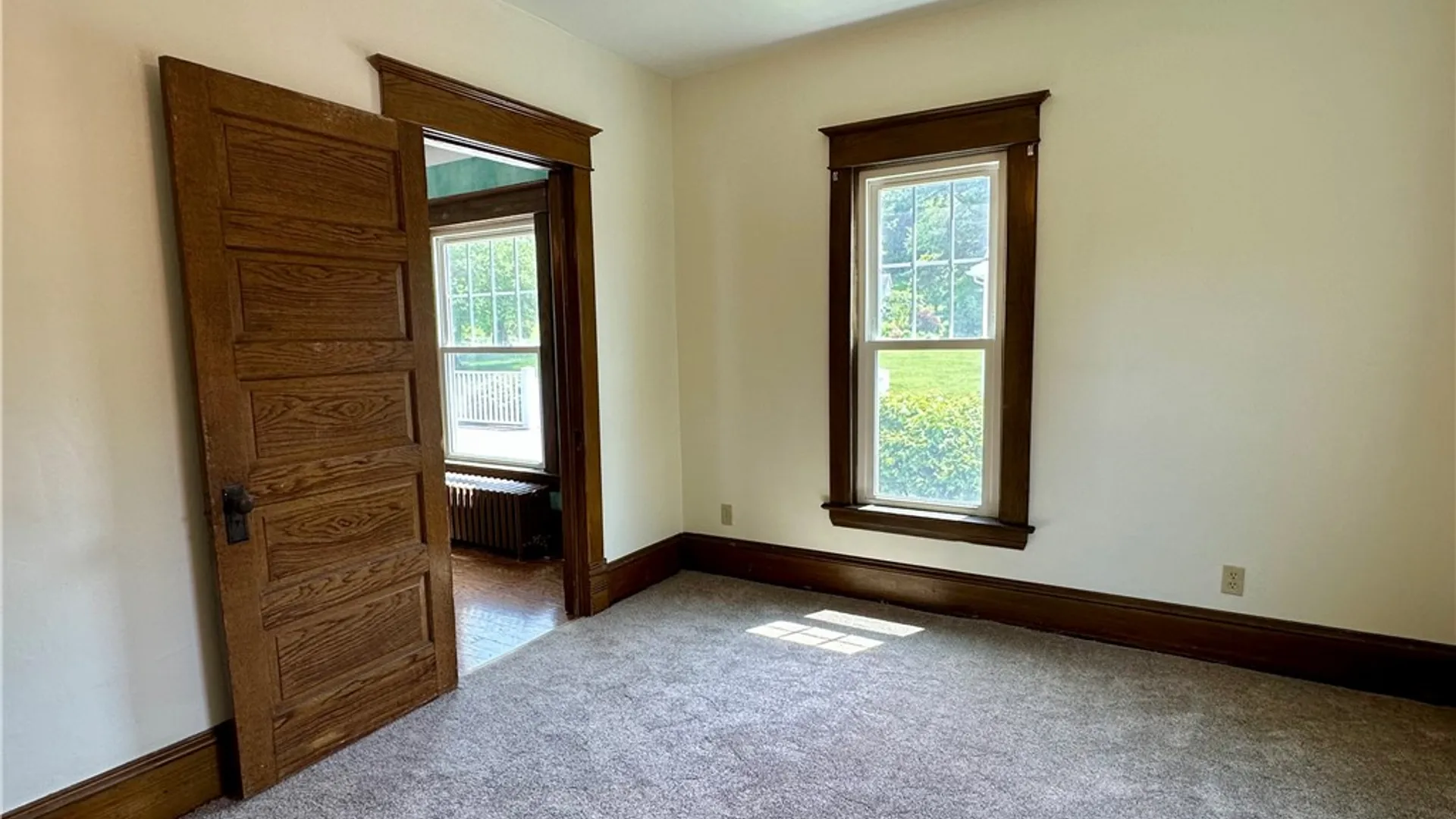 Property at 540 Derrick Road, Foster Town, PA 16701 16