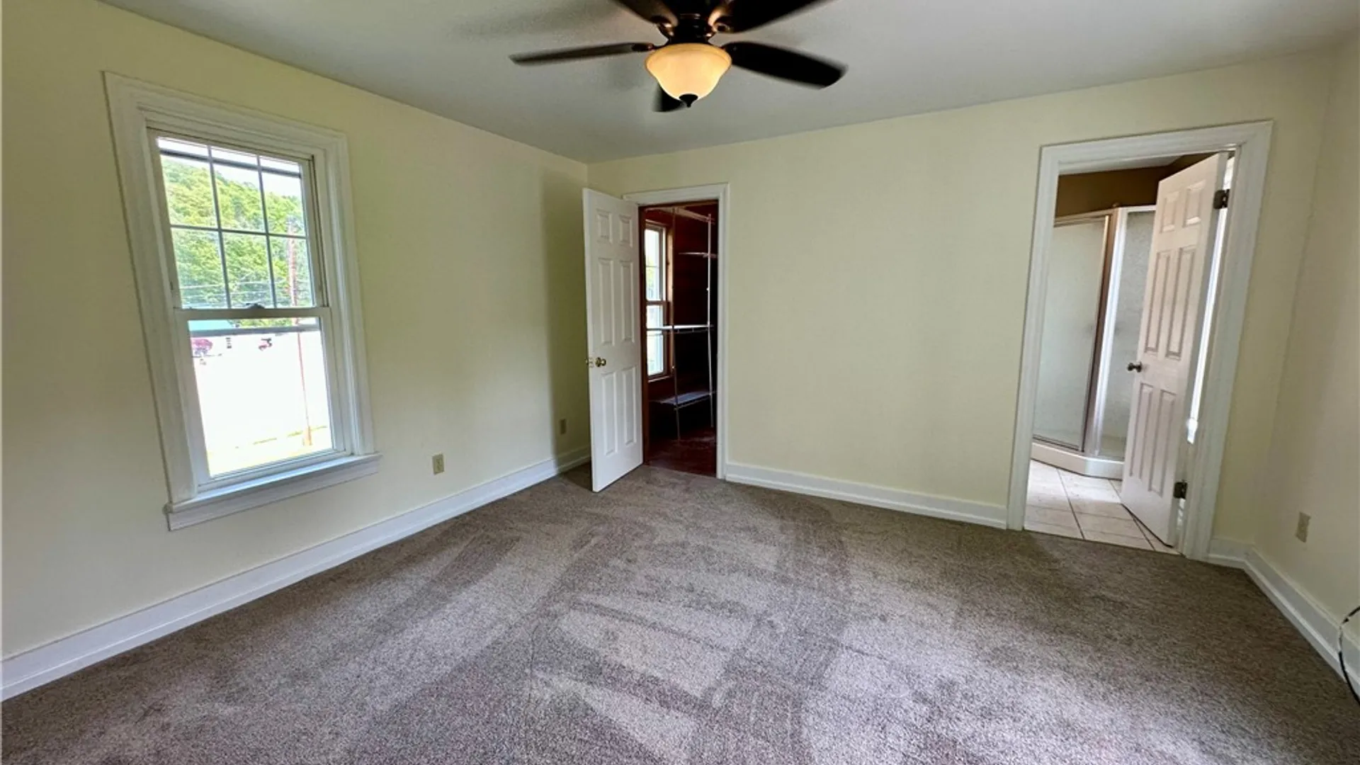 Property at 540 Derrick Road, Foster Town, PA 16701 34