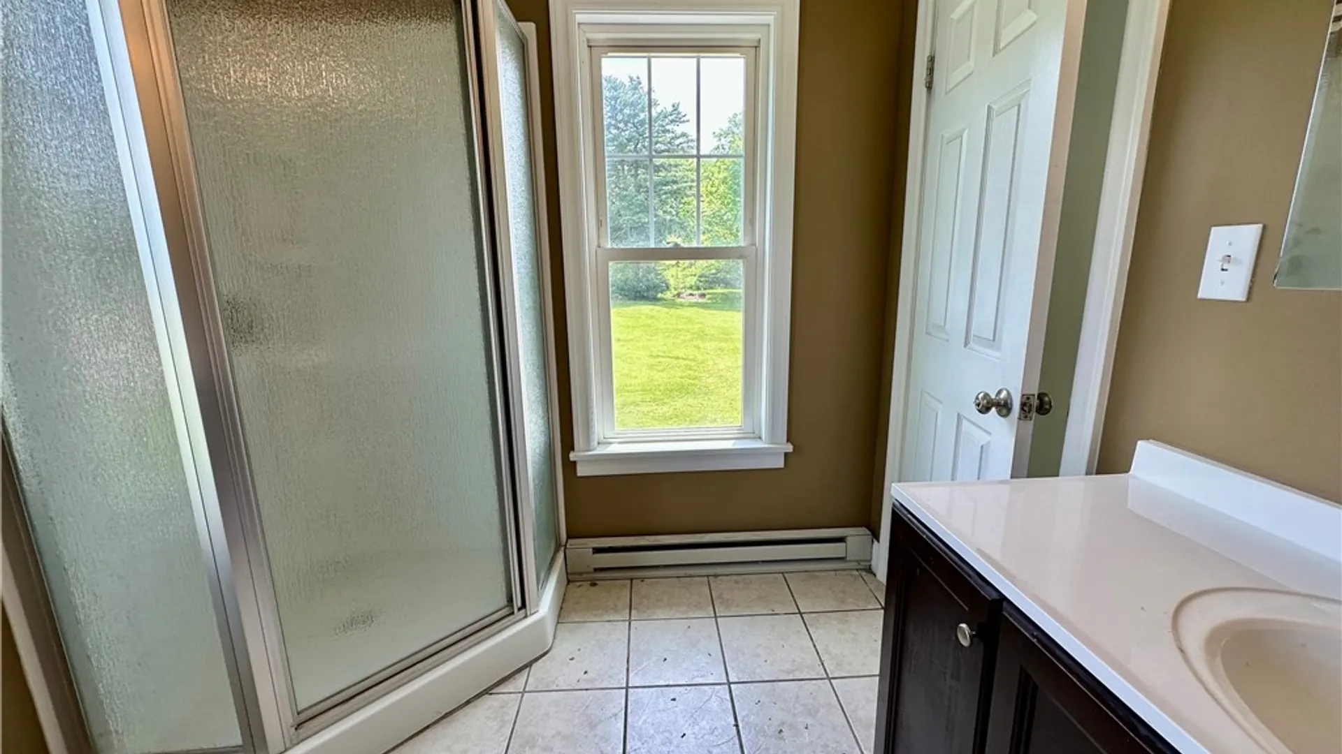 Property at 540 Derrick Road, Foster Town, PA 16701 35