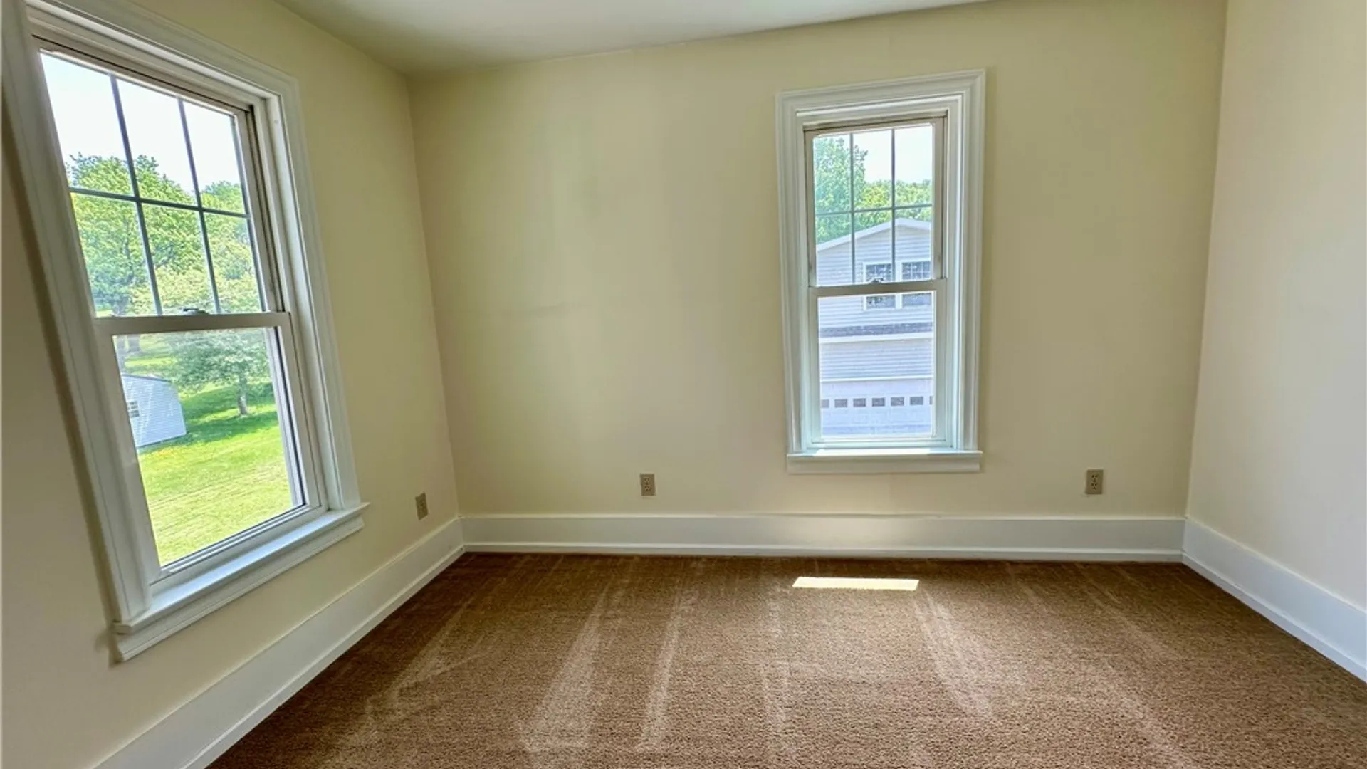 Property at 540 Derrick Road, Foster Town, PA 16701 37